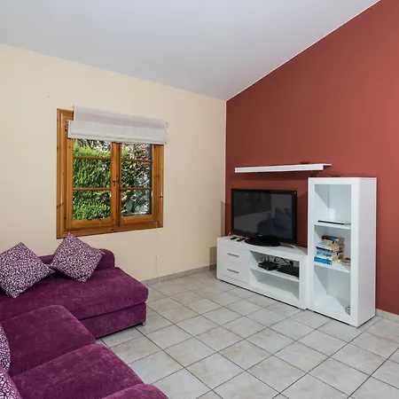Noixa Vila