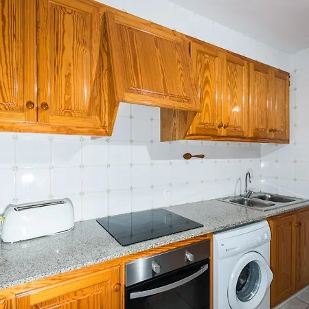 Noixa * קאלאן בוש