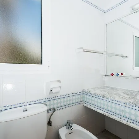 Noixa * קאלאן בוש