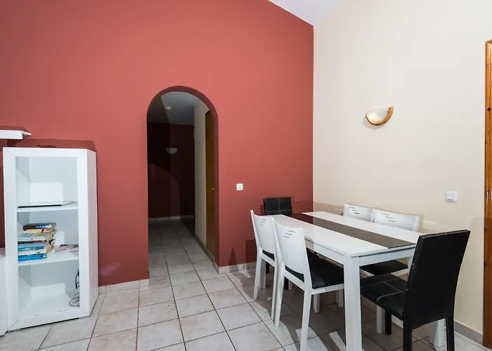 Noixa * 卡兰博希